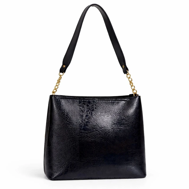 کیف دستی زنانه مدل Mah84