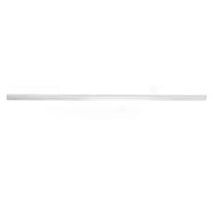 چراغ زیر کابینتی 18 وات مصباح مدل SMD-LED-T5-120CM