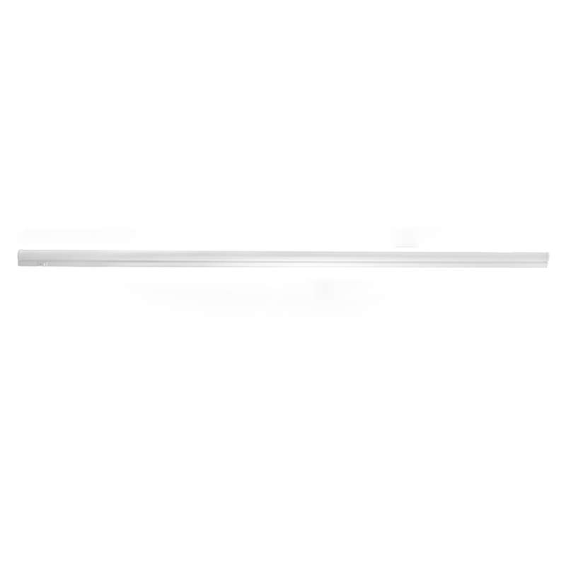 چراغ زیر کابینتی 18 وات مصباح مدل SMD-LED-T5-120CM
