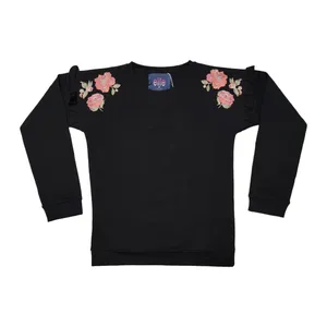 بلوز دخترانه الیت مدل 1-706