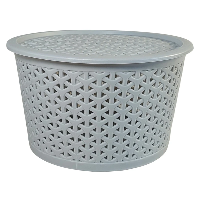 سبد نظم دهنده مدل چنار کد 0055