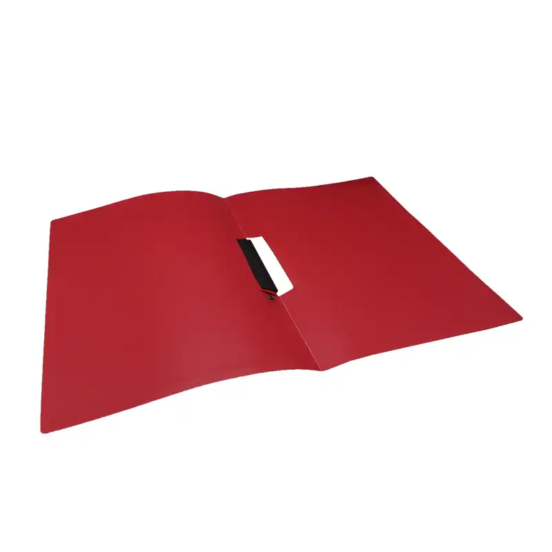 پوشه پاپکو مدل FCM-101