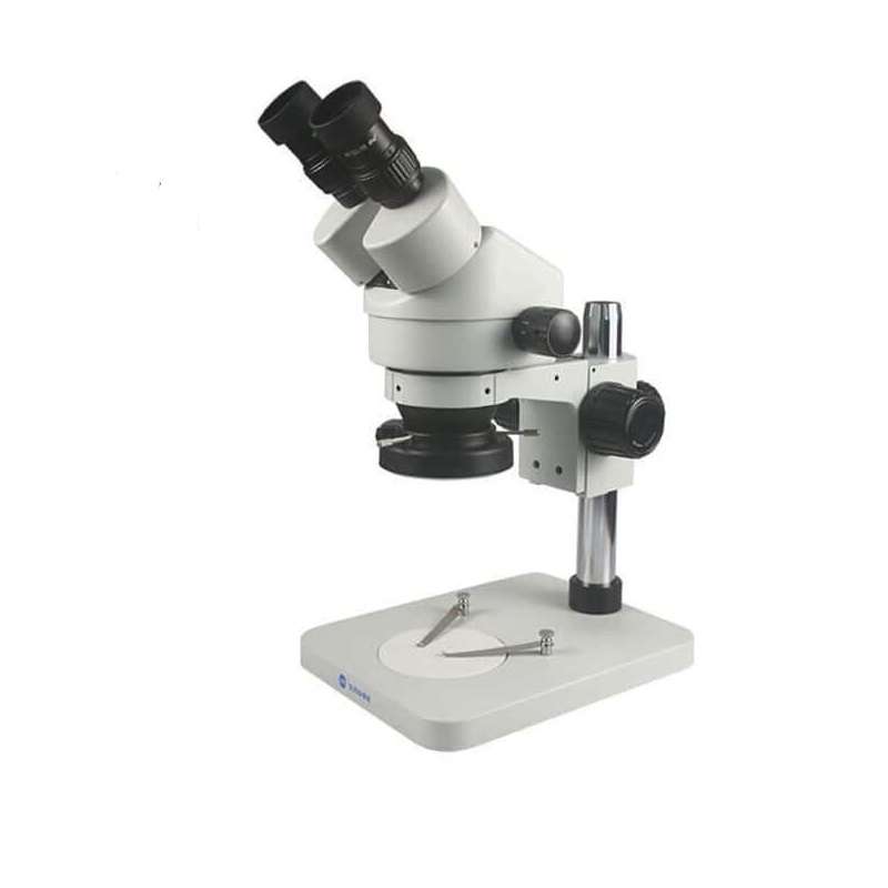 میکروسکوپ سانشاین مدل SZM45-B1 میکروسکوپ سانشاین مدل SZM45-B1