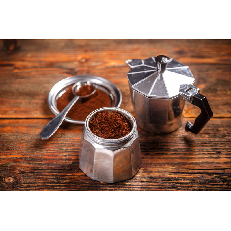 موکاپات مباشی مدل ME-MKP 3CUP