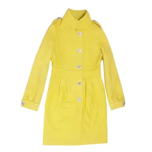 پالتو زنانه مدل RSA