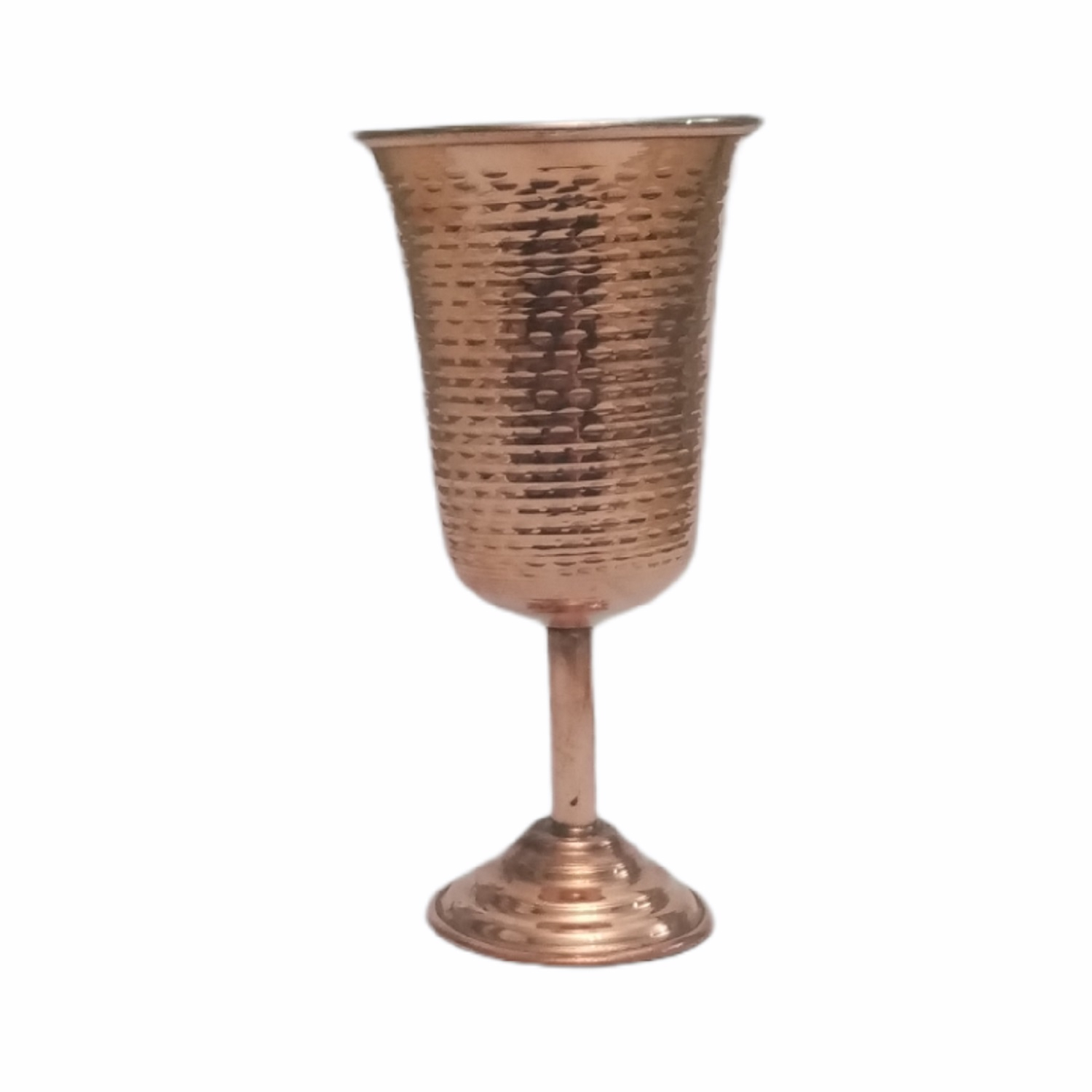 جام مسی کد 384 - 400 