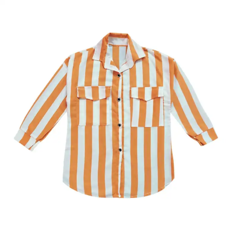 مانتو زنانه مدل لینن کد DD