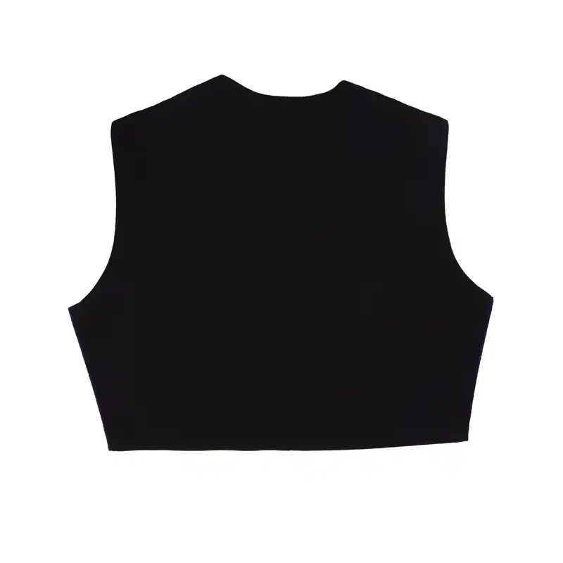 جلیقه زنانه مدل دلینا طرح 2