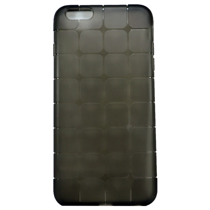 کاور مدل platina مناسب برای گوشی موبایل اپل Iphone 5