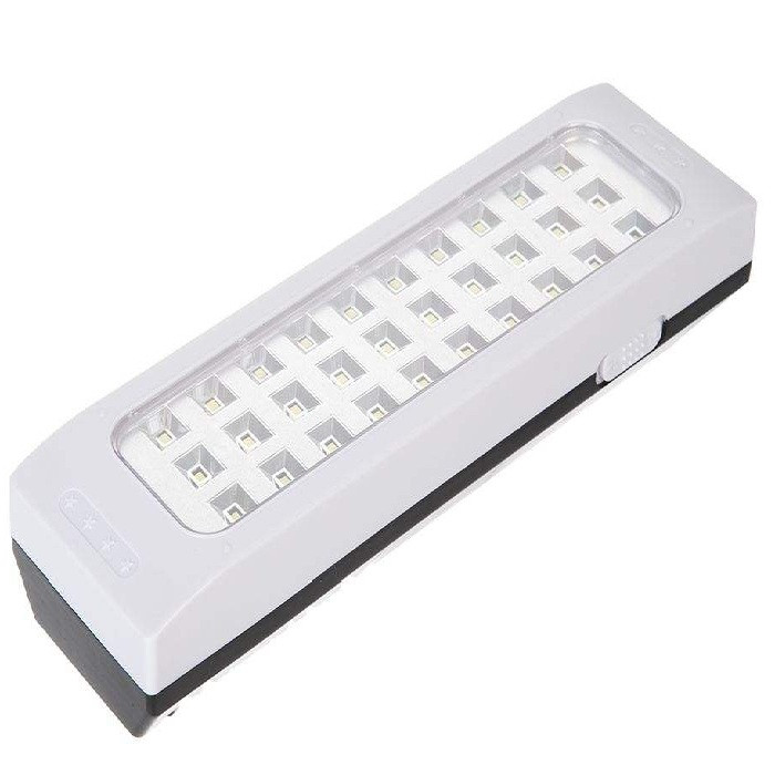 چراغ اضطراری مدل HG-716