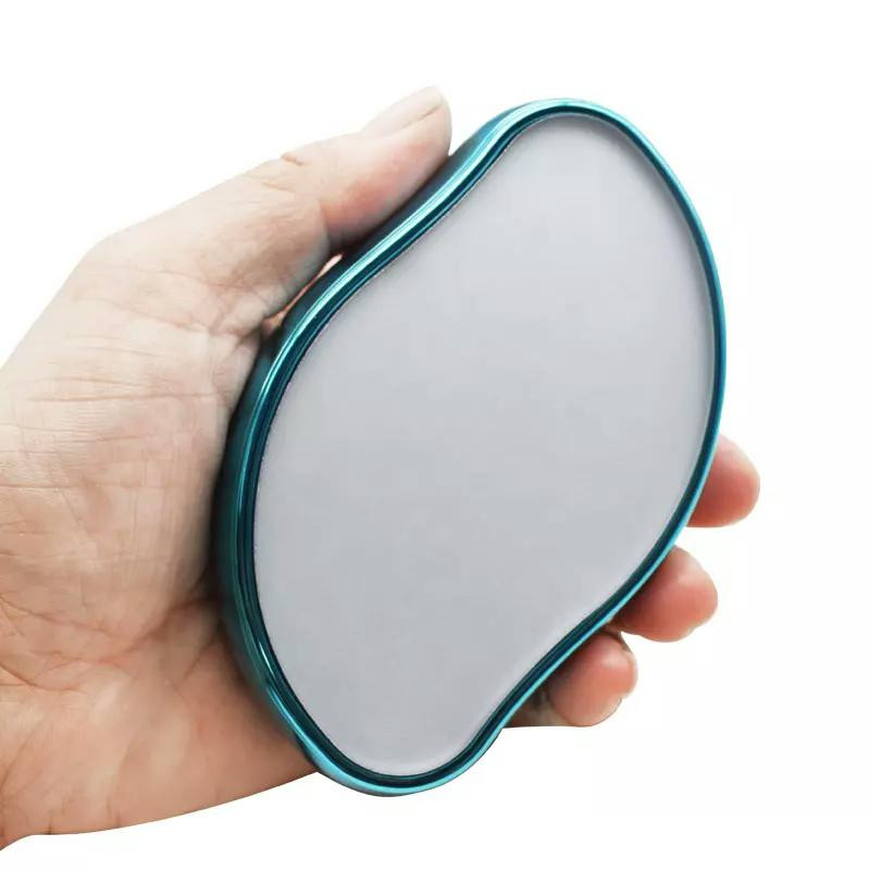 موبر دستی مدل نانوکریستال