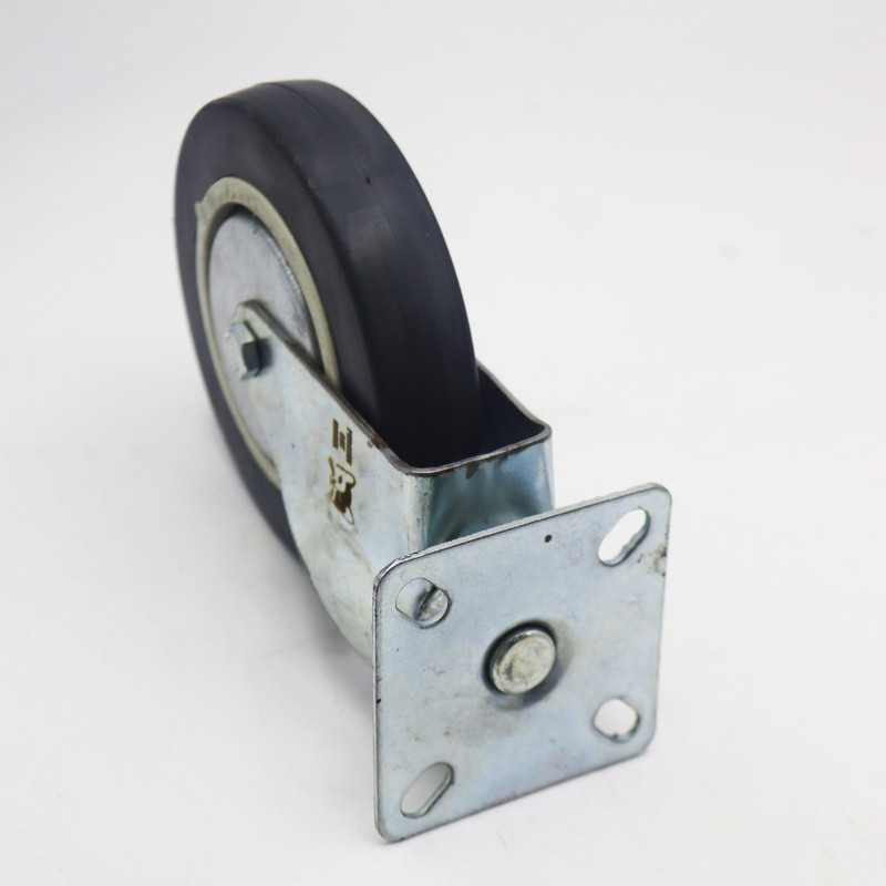 چرخ کفی‌دار  پرشین کت کد YP-NO-LASTIK-KAFI-120*28MM