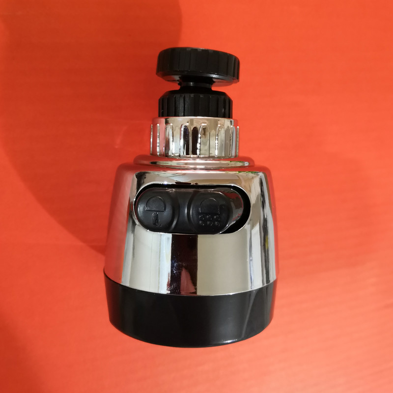 فشار شکن آب مدل 115