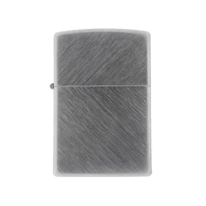 Zippo Herribg Bone Sweep 24648 Lighter