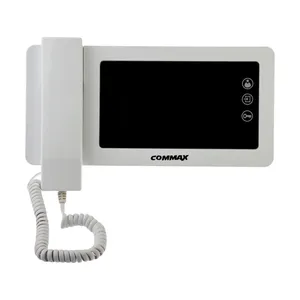 دربازکن تصویری مدل 43N