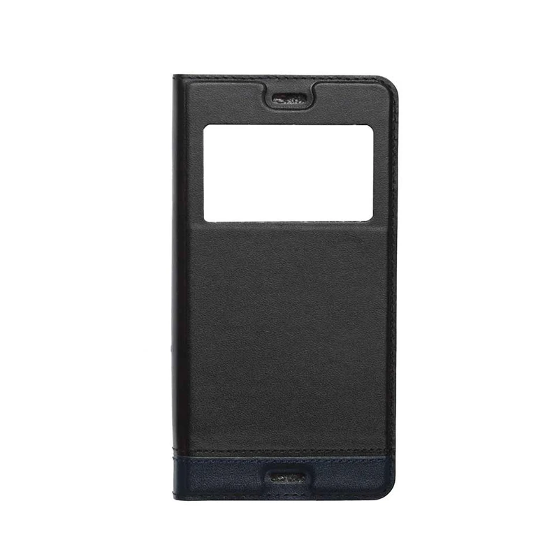 کیف کلاسوری مدل Rada مناسب برای گوشی موبایل سونی Xperia Z3 Compact