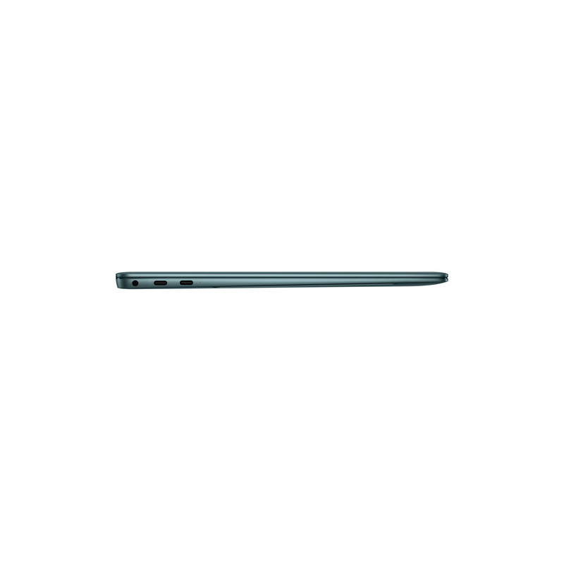 لپ تاپ 13.9 اینچی هوآوی مدل Matebook X pro MachD