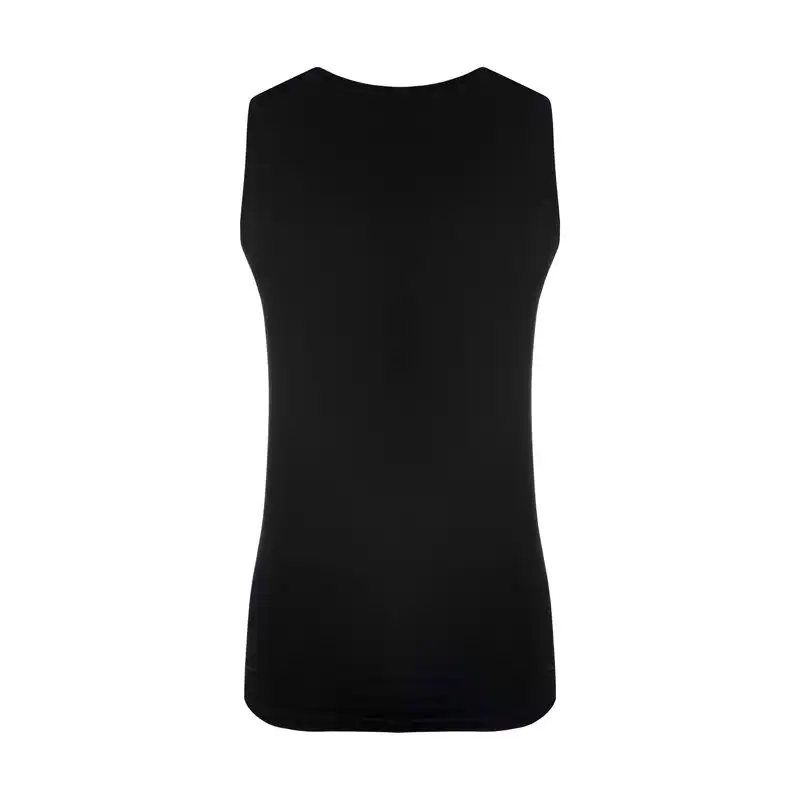 تاپ ورزشی مردانه مدل توری کد 01