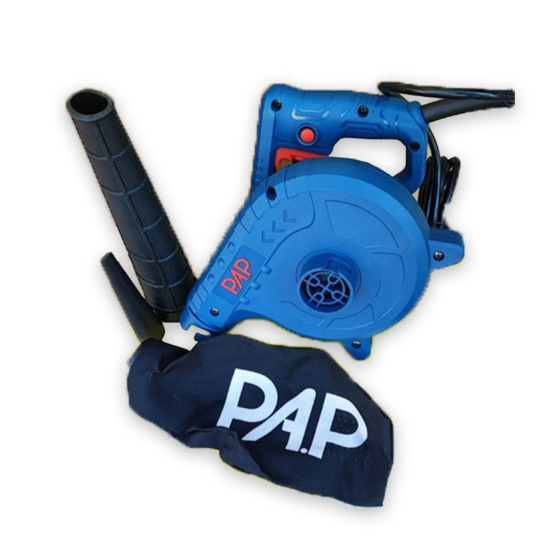 عکس شماره 6 : بلوور دمنده و مکنده پی ای پی مدل b-9580