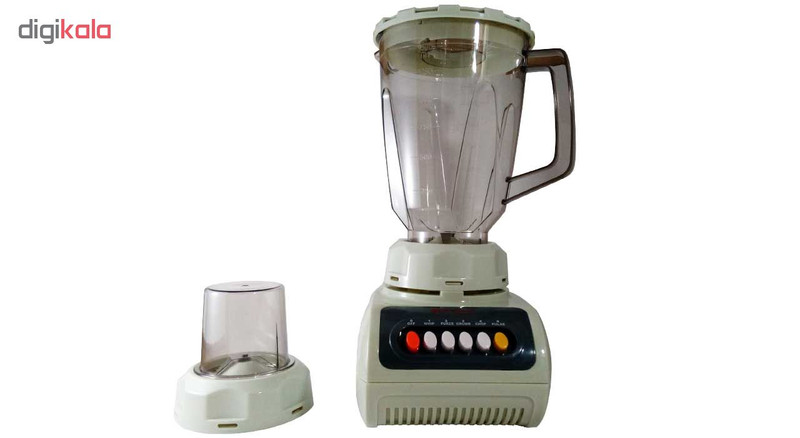 مخلوط کن المپیا مدل OE-999 مخلوط کن المپیا مدل OE-999