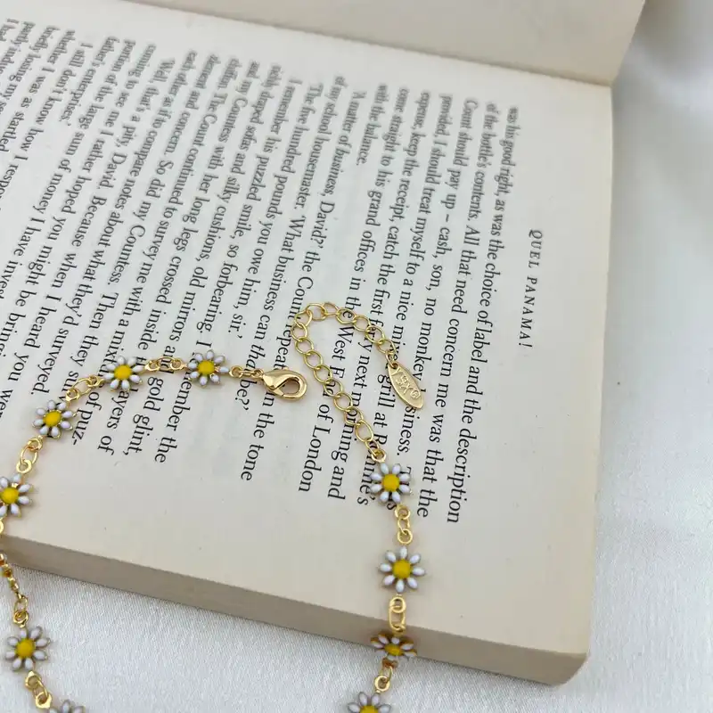 پابند زنانه کد R4500