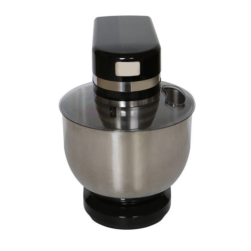 همزن مباشی مدل ME-SBM1114 همزن مباشی مدل ME-SBM1114