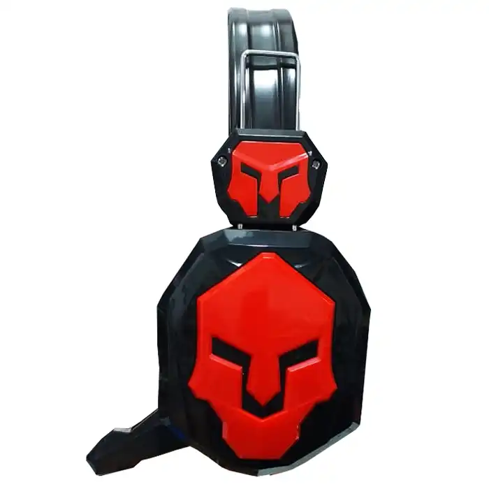 هدفون مخصوص بازی مدل GM-1000