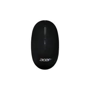 ماوس بی سیم ایسر مدل OMR940