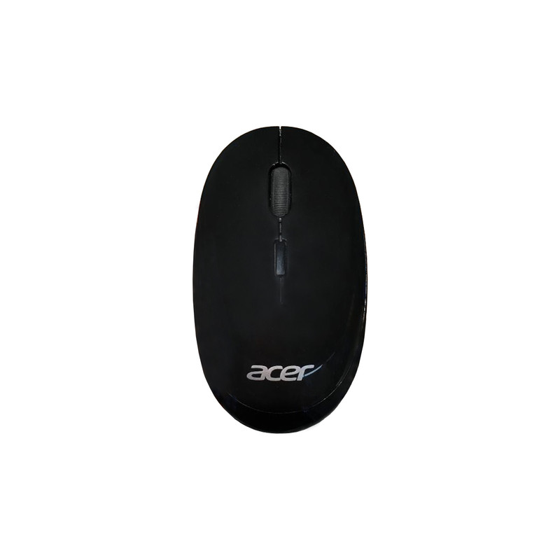 ماوس بی سیم ایسر مدل OMR940