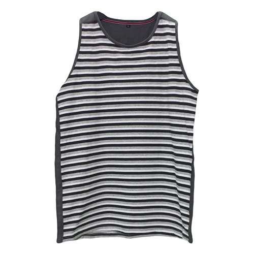 تاپ زنانه مدل آرکا کد 01