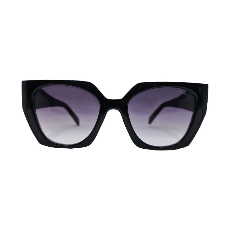 عینک آفتابی زنانه مدل 2194 - Fm-bm