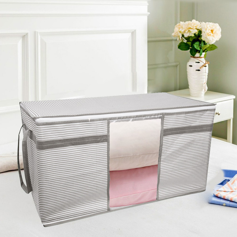 باکس نظم دهنده آلاس مدل ترکیه کد Small 1