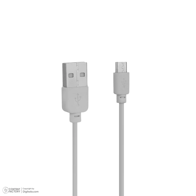 عکس شماره 12 : ماشین اصلاح موی صورت بانوان مدل tm200