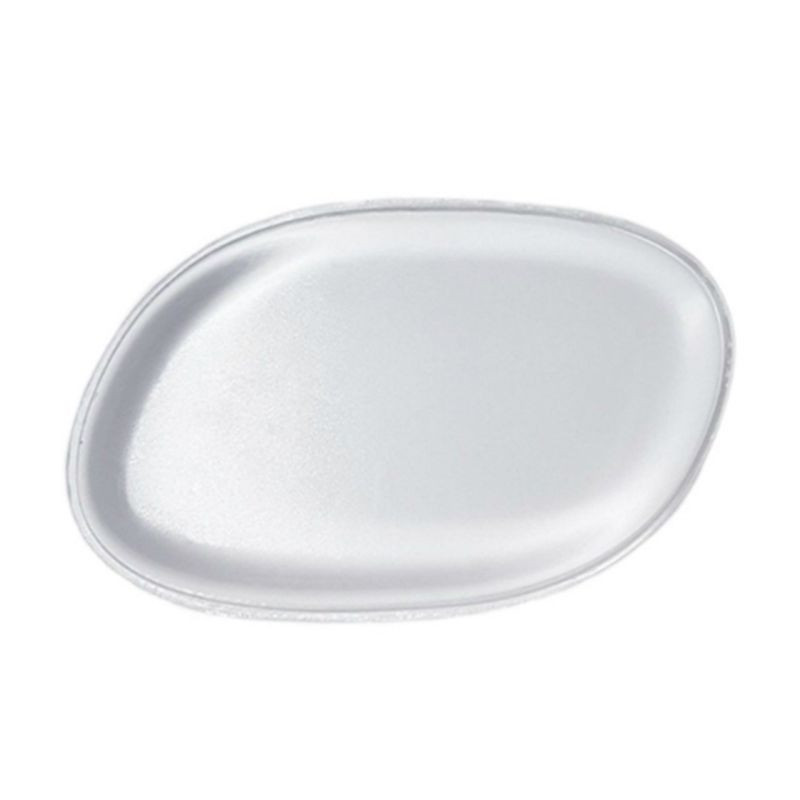 پد آرایشی مدل  PDD-85 بسته 12 عددی