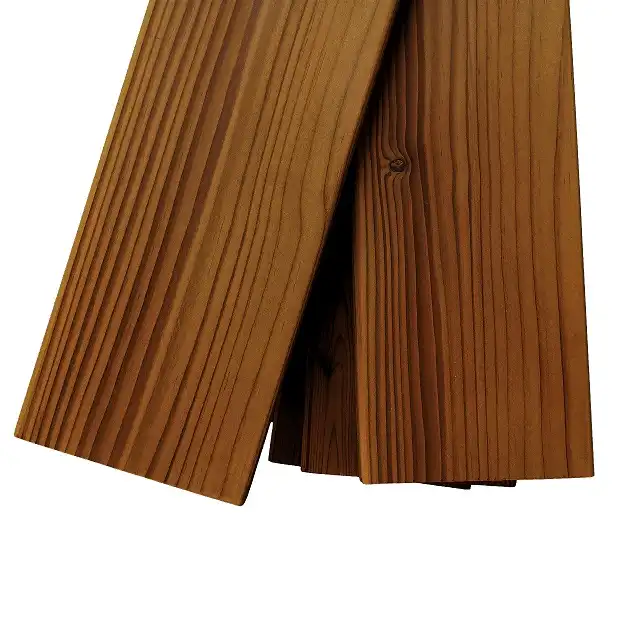 چوب ترموود کد 8916 بسته 5 عددی