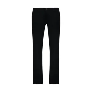 شلوار مردانه پاتن جامه مدل 101221990179846 رنگ مشکی