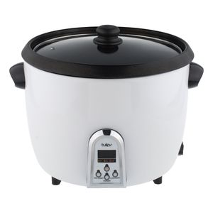 پلوپز 12 نفره تولیپس مدل RC-440-12