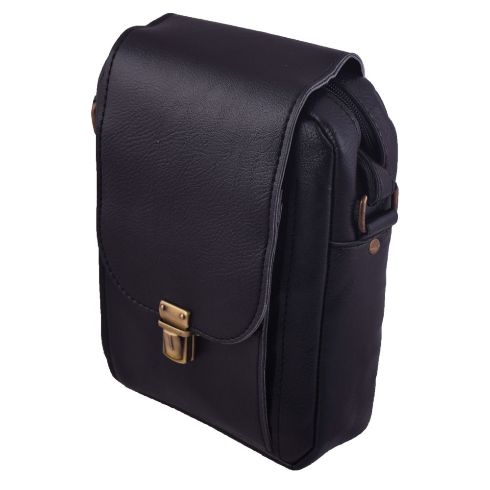 کیف رودوشی مدل M-125 -  - 20