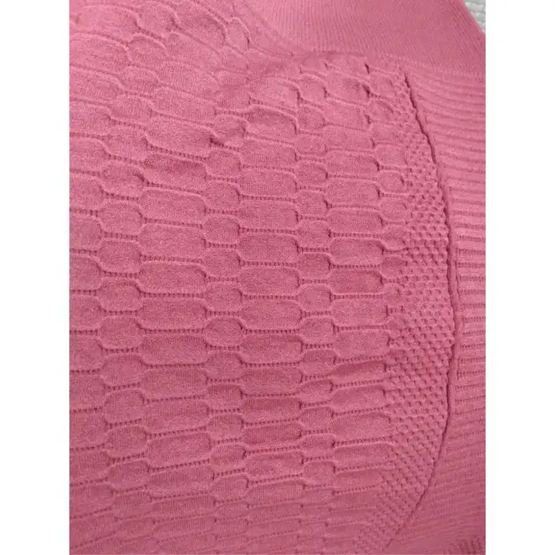 شلوارک ورزشی زنانه مدل زنبوری