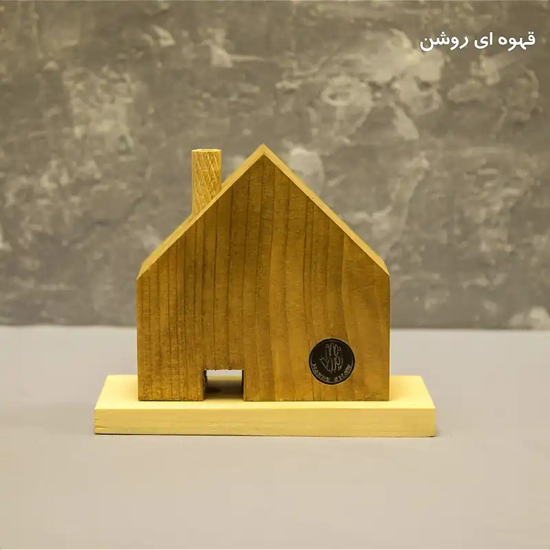 جاعودی هندیشو مدل kolbe کد f1