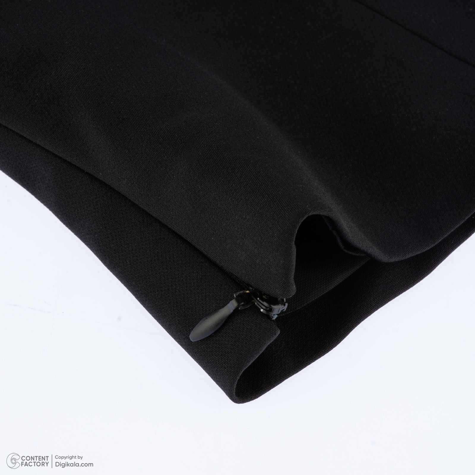 تاپ زنانه گردیه مدل 334100 -  - 5
