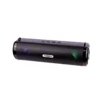 اسپیکر بلوتوثی قابل حمل مچر مدل AS-MR221