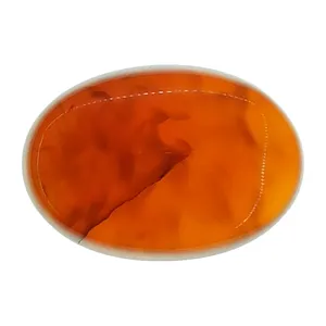 سنگ عقیق یمن سلین کالا مدل ce-As222