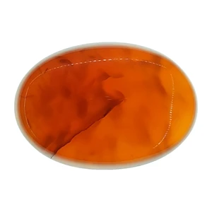 سنگ عقیق یمن سلین کالا مدل ce-As222