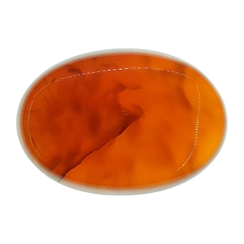 سنگ عقیق یمن سلین کالا مدل ce-As222