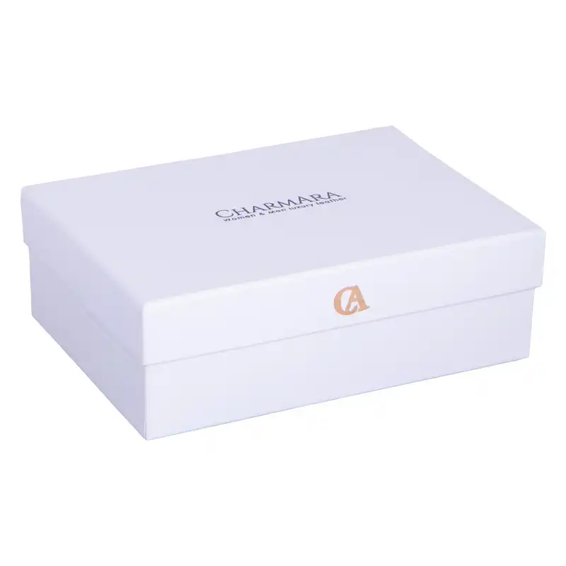 کیف رودوشی زنانه چرم آرا مدل d058