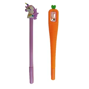 روان نویس مدل یونیکورن کد 15 مجموعه دو عددی