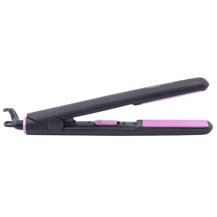 اتو و حالت دهنده مو پاور تاچ مدل 2991