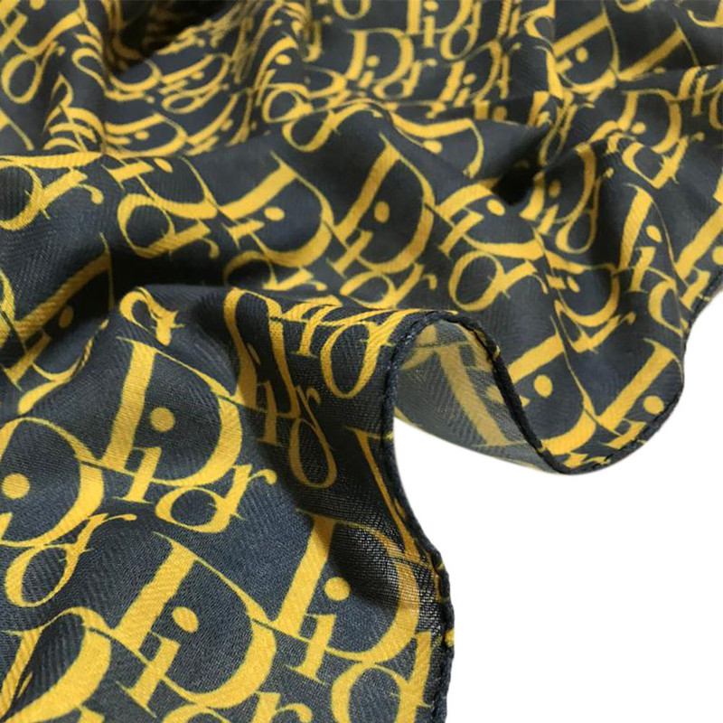 شال زنانه مدل 18