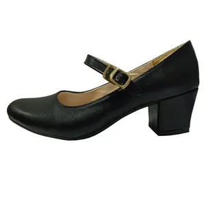 کفش زنانه مدل 5457